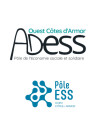 PILOTE : Adess Ouest Côtes d'Armor 
