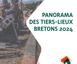 panorama_Tiers_lieux_Panorama-tiers-lieux-bretons-2024