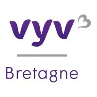 logo_vyv3_bretagne2_vyv_3_bretagne_logo