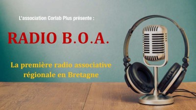 Naissance_de_la_premiere_radio_associative_regionale__Biodiversite_On_Air_radio_BOA-Corlab
