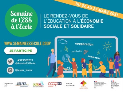 Semaine_de_lESS_a_lEcole_2021_Banniere-generale_semaine-ess-ecole-2021